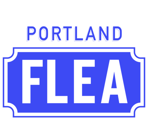 Portland Flea