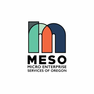 MESO Micro Enterprise Services of Oregon