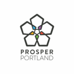 Prosper Portland