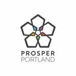 Prosper Portland
