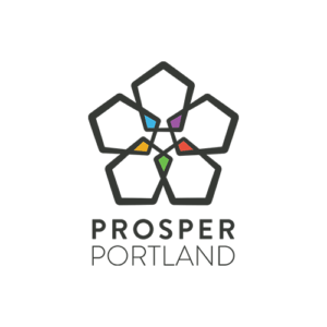 Prosper Portland