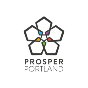 Prosper Portland