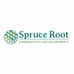 Spruce Root Community Development