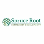 Spruce Root Community Development