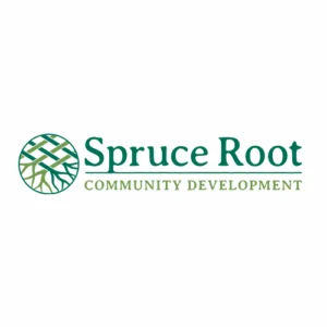 Spruce Root Community Development