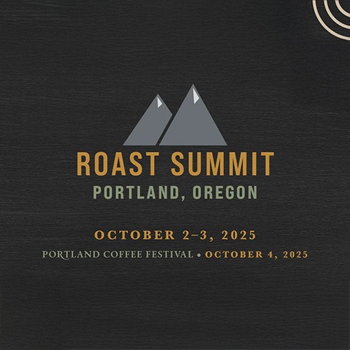 Roast_Summit