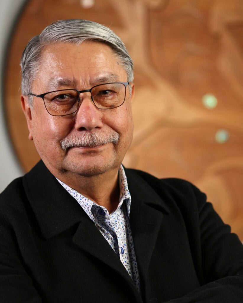 Satsan (Herbert George)