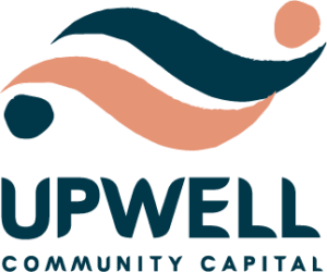 Upwell Community Capital