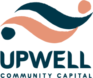 Upwell Community Capital
