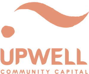 Upwell Community Capital