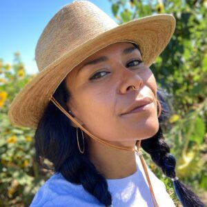 Picture of Raphael Guzman