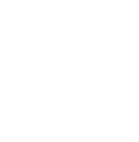 35 years