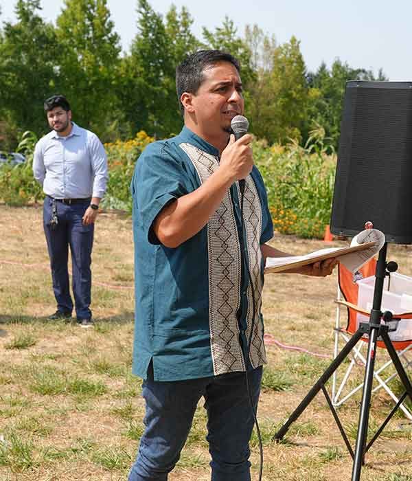 Anahuac_Jaime_Arredondo