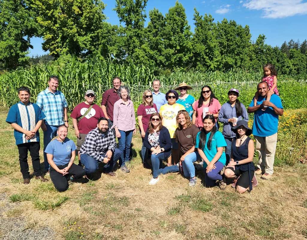 Anahuac_Salem-Keizer-School-District-visit