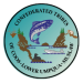 Confederated Tribes of Coos, Lower Umpqua and Siuslaw Indians logo