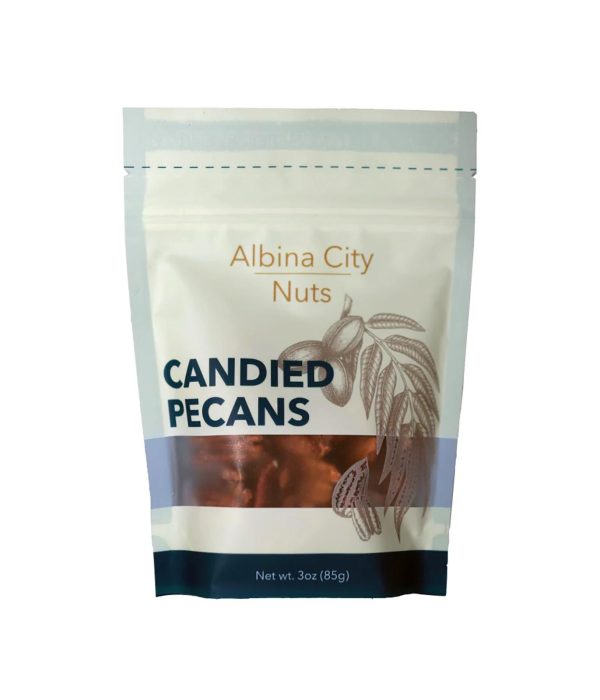 Candied-Pecans-Albina-City-Nuts