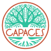 Capaces_logo