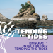 Tending-the-Tides_EP01-cover_web