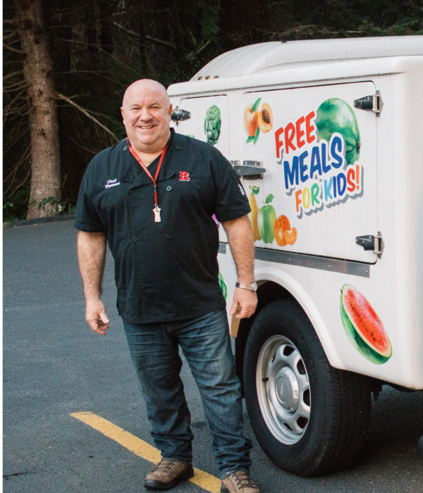 Copy of blog + project page top image template