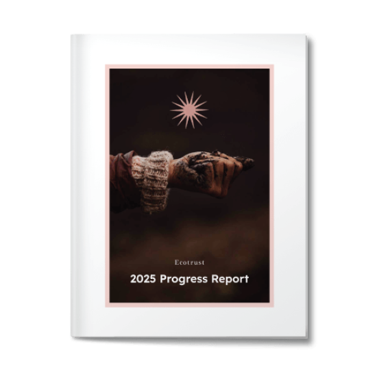 Ecotrust-Org-Report-2025_comp