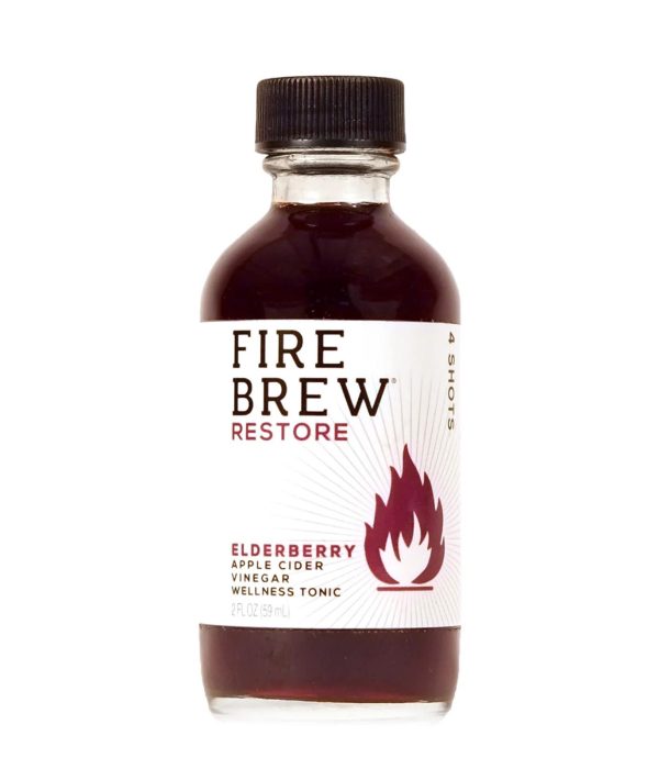 Elderberry-Fire-Brew