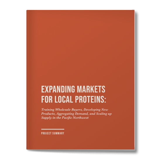 Expanding-Markets-for-Local-Proteins_comp_500px