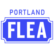 Portland Flea