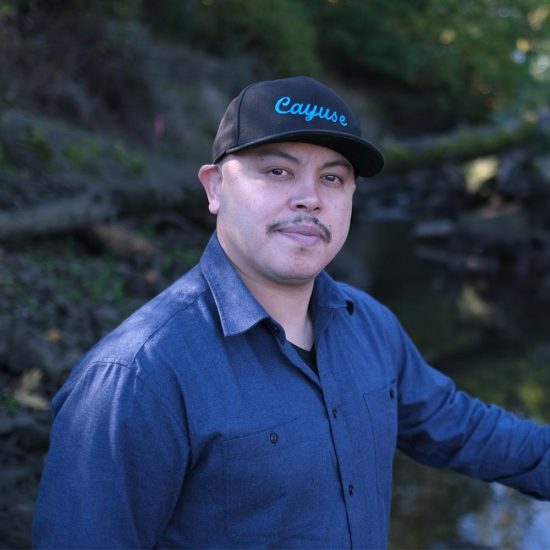 Gabe_Sheoships_for-web