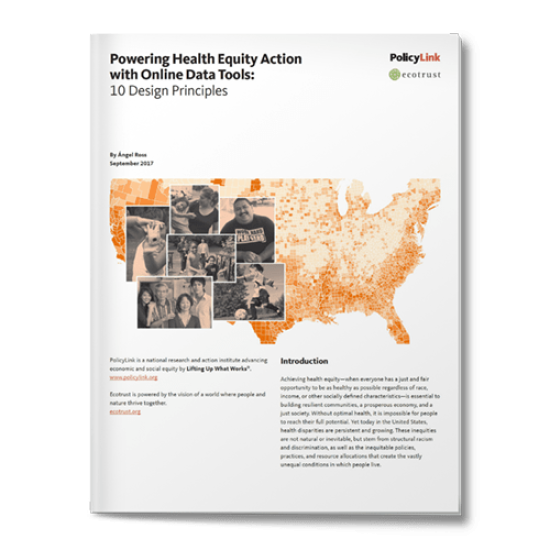 Health-Equity-Data-Report-Cover500px