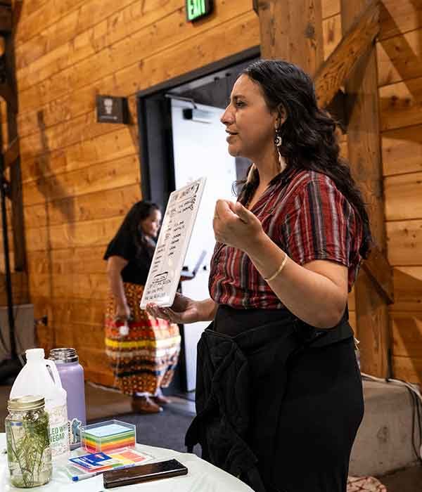 IANG_natural_cleaners