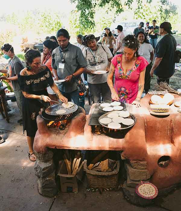 IANG_wapato_island_farm