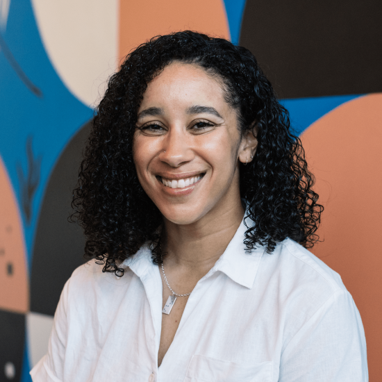 Jasmine_Cunningham_2025