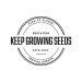 Keep_Growing_Seeds_Logo