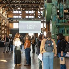 Local_Link_blog_header