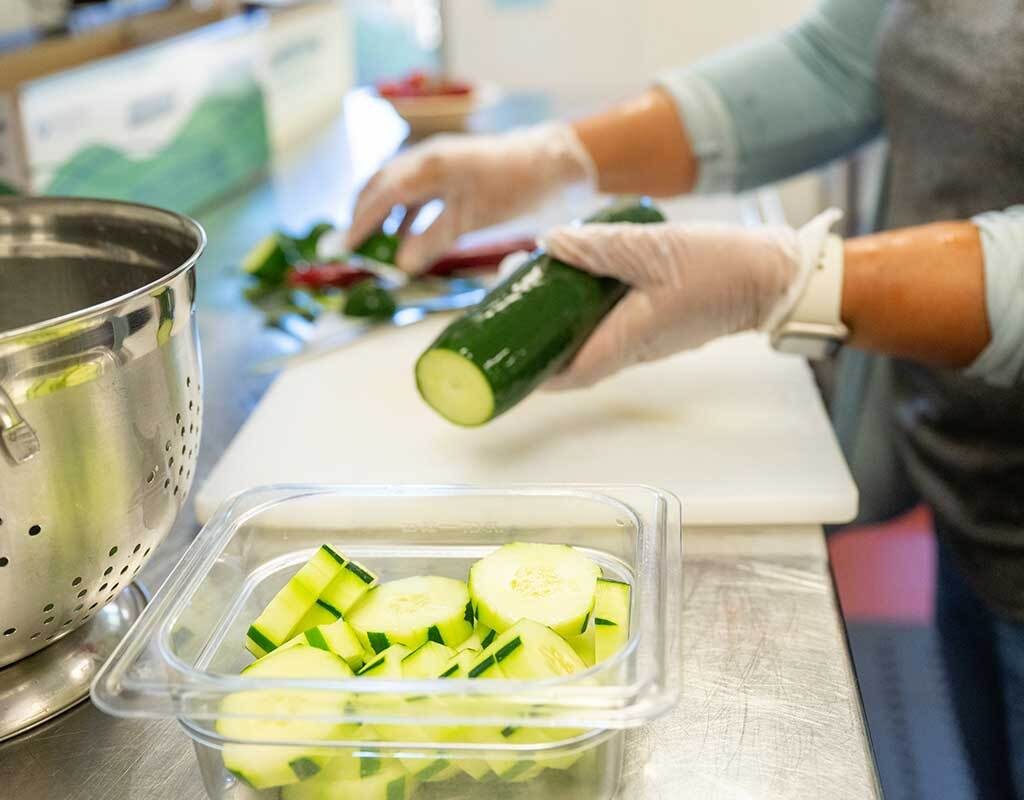 MHCC_food_prep