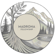 Madrona_Fellowship_IconV2