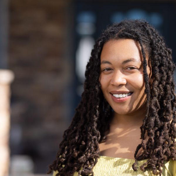 Niela Hampton (1) Niela Hampton (1)