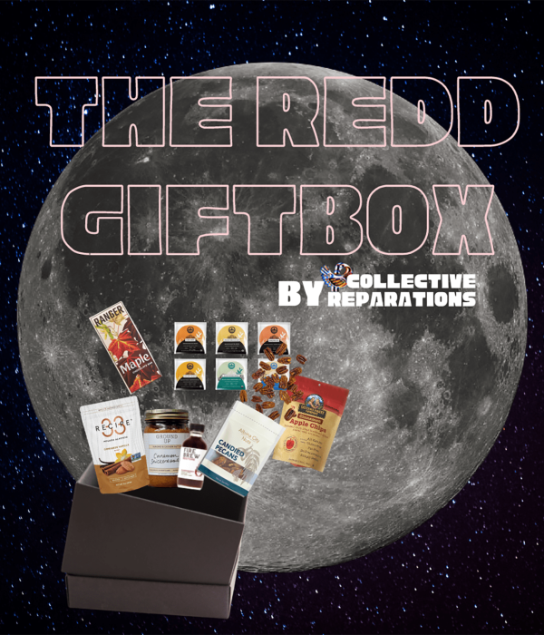 Redd-Gift-Box-1