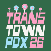 Trans_Town_pdx_event