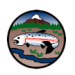 Siletz Indians Icon