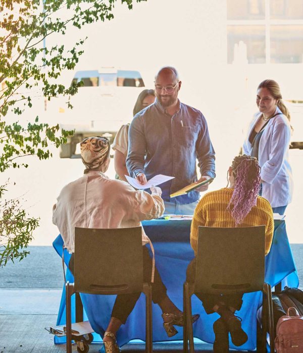 Sustainable_food_systems_rountable_Redd_booth_Jason_Hill_web