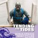 Tending-the-Tides_EP05.5-cover_1320x1600
