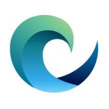 West-Coast-Ocean-Alliance-Logo-1