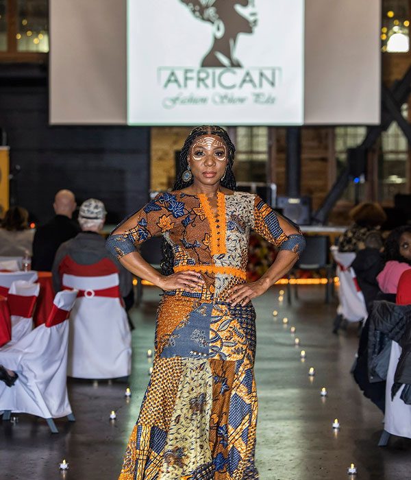 africa_moja_gala