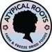 atypical_roots_logo