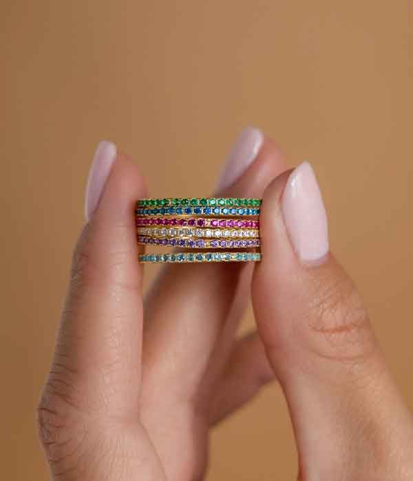 caitlyn-minimalist_eternity_birthstone_ring