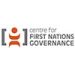 centre_for_first_nations_governance_logo