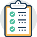 HFFI checklist-icon