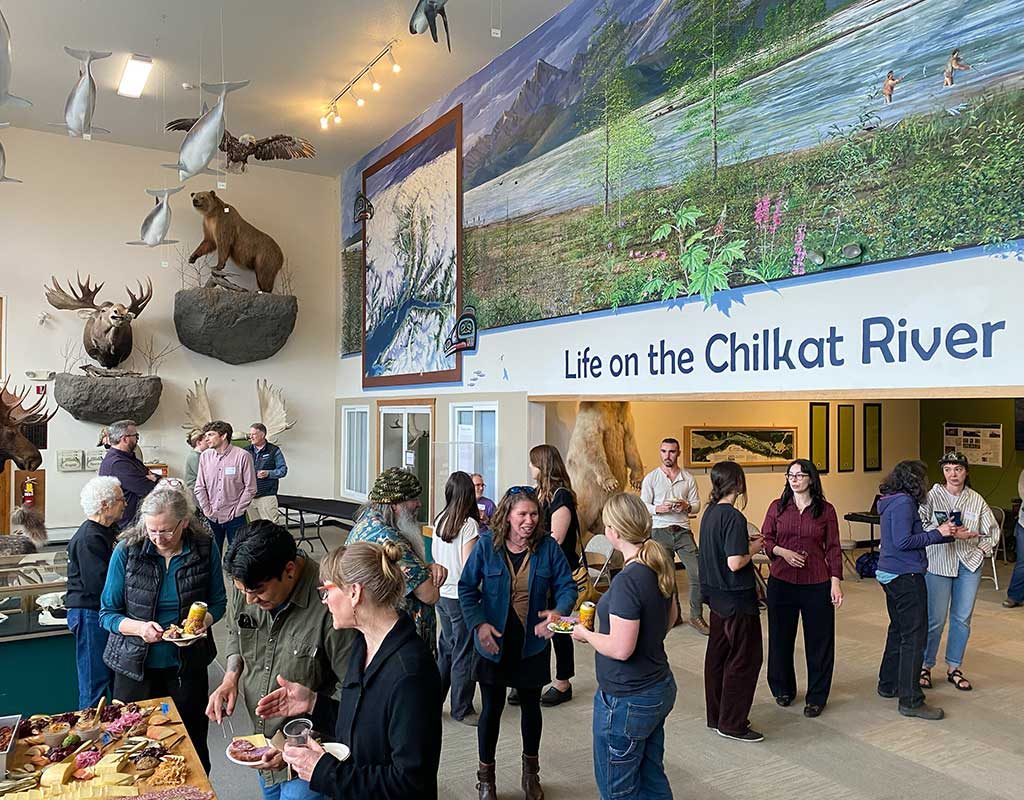 chilkat_blog_4