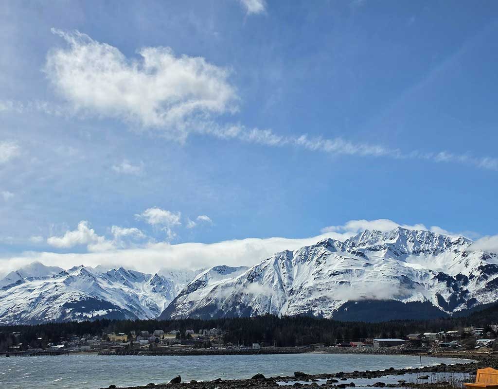 chilkat_blog_5